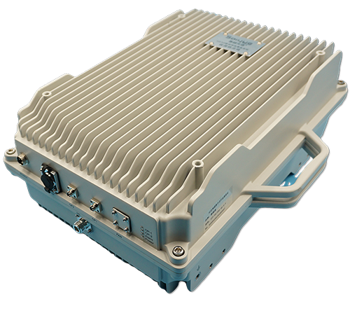 随县单频/双频/四频/五频运营级数字光纤直放站