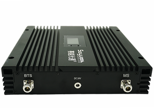 随县双频手机信号增强器2000㎡