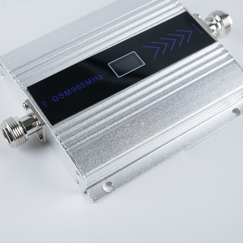 随县家用单频手机信号增强器100㎡