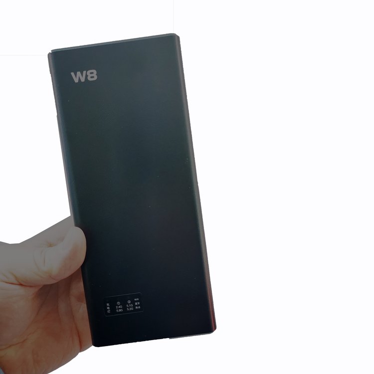  随县蓝牙WiFi信号屏蔽器